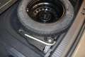 Volkswagen Golf 1.0 TSI Advance 85kW Gris - thumbnail 13
