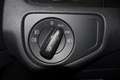 Volkswagen Golf 1.0 TSI Advance 85kW Gris - thumbnail 35