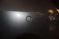 Volkswagen Golf 1.0 TSI Advance 85kW Gris - thumbnail 14