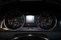 Volkswagen Golf 1.0 TSI Advance 85kW Gris - thumbnail 34