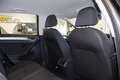 Volkswagen Golf 1.0 TSI Advance 85kW Gris - thumbnail 21