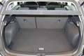 Volkswagen Golf 1.0 TSI Advance 85kW Gris - thumbnail 12