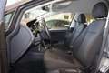 Volkswagen Golf 1.0 TSI Advance 85kW Gris - thumbnail 18