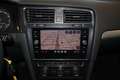Volkswagen Golf 1.0 TSI Advance 85kW Gris - thumbnail 31