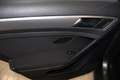Volkswagen Golf 1.0 TSI Advance 85kW Gris - thumbnail 24