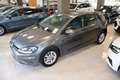 Volkswagen Golf 1.0 TSI Advance 85kW Gris - thumbnail 5