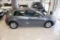 Volkswagen Golf 1.0 TSI Advance 85kW Gris - thumbnail 7