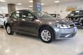 Volkswagen Golf 1.0 TSI Advance 85kW Gris - thumbnail 1