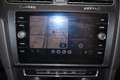 Volkswagen Golf 1.0 TSI Advance 85kW Gris - thumbnail 32