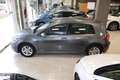 Volkswagen Golf 1.0 TSI Advance 85kW Gris - thumbnail 8