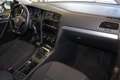 Volkswagen Golf 1.0 TSI Advance 85kW Gris - thumbnail 19