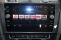 Volkswagen Golf 1.0 TSI Advance 85kW Gris - thumbnail 36