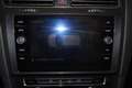 Volkswagen Golf 1.0 TSI Advance 85kW Gris - thumbnail 33