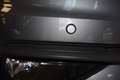 Volkswagen Golf 1.0 TSI Advance 85kW Gris - thumbnail 15