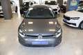 Volkswagen Golf 1.0 TSI Advance 85kW Gris - thumbnail 3