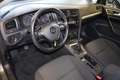 Volkswagen Golf 1.0 TSI Advance 85kW Gris - thumbnail 17