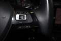 Volkswagen Golf 1.0 TSI Advance 85kW Gris - thumbnail 30