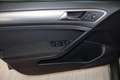 Volkswagen Golf 1.0 TSI Advance 85kW Gris - thumbnail 16