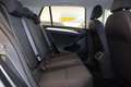 Volkswagen Golf 1.0 TSI Advance 85kW Gris - thumbnail 22
