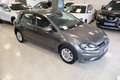 Volkswagen Golf 1.0 TSI Advance 85kW Gris - thumbnail 6