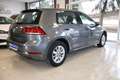 Volkswagen Golf 1.0 TSI Advance 85kW Gris - thumbnail 9
