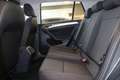 Volkswagen Golf 1.0 TSI Advance 85kW Gris - thumbnail 23
