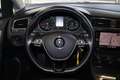 Volkswagen Golf 1.0 TSI Advance 85kW Gris - thumbnail 28