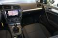 Volkswagen Golf 1.0 TSI Advance 85kW Gris - thumbnail 26