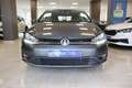 Volkswagen Golf 1.0 TSI Advance 85kW Gris - thumbnail 2