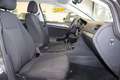 Volkswagen Golf 1.0 TSI Advance 85kW Gris - thumbnail 20