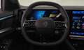 Renault Austral 1.2 E-Tech Híbrido Techno 146kW - thumbnail 17