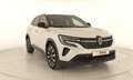 Renault Austral 1.2 E-Tech Híbrido Techno 146kW - thumbnail 20
