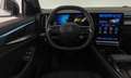 Renault Austral 1.2 E-Tech Híbrido Techno 146kW - thumbnail 16