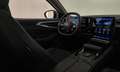 Renault Austral 1.2 E-Tech Híbrido Techno 146kW - thumbnail 18