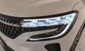 Renault Austral 1.2 E-Tech Híbrido Techno 146kW - thumbnail 24