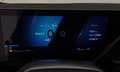 Renault Austral 1.2 E-Tech Híbrido Techno 146kW - thumbnail 4
