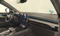Renault Austral 1.2 E-Tech Híbrido Techno 146kW - thumbnail 19