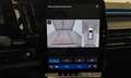 Renault Austral 1.2 E-Tech Híbrido Techno 146kW - thumbnail 9
