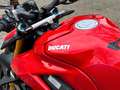 Ducati Streetfighter V4S*Neuwertig Red - thumbnail 9