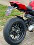 Ducati Streetfighter V4S*Neuwertig Червоний - thumbnail 4