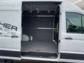 Volkswagen Crafter Kasten 35 Hochdach AHK 6G. Schalter Blanc - thumbnail 15