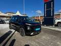 Citroen C3 Aircross PureTech 110 S&S Feel Nero - thumbnail 3