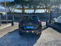 Citroen C3 Aircross PureTech 110 S&S Feel Nero - thumbnail 5