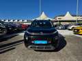 Citroen C3 Aircross PureTech 110 S&S Feel Nero - thumbnail 2