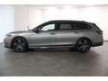 Volkswagen Passat Variant 2.0 TDI R-Line "Black Style" D Grau - thumbnail 7