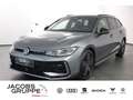 Volkswagen Passat Variant 2.0 TDI R-Line "Black Style" D Grau - thumbnail 1