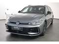 Volkswagen Passat Variant 2.0 TDI R-Line "Black Style" D Grau - thumbnail 2