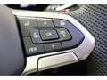 Volkswagen Passat Variant 2.0 TDI R-Line "Black Style" D Grau - thumbnail 20