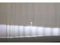 Volkswagen Passat Variant 2.0 TDI R-Line "Black Style" D Grau - thumbnail 12