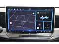 Volkswagen Passat Variant 2.0 TDI R-Line "Black Style" D Grau - thumbnail 10